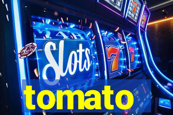 tomato - animes site